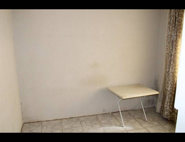 2 BEDROOM PROPERTY TO RENT IN ATTERIDGEVILLE